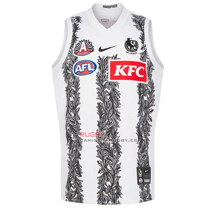 Collingwood Magpies